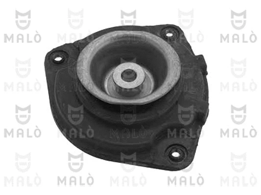 Coupelle de suspension AKRON-MALÒ 33236
