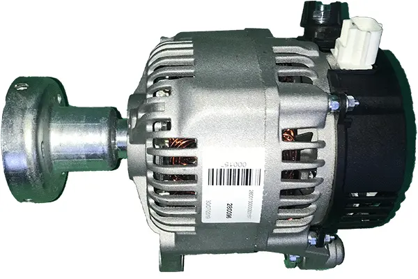Alternateur SERCORE 280096