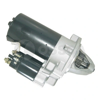 Démarreur OSSCA 02239