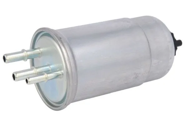 Filtre à carburant PURRO PUR-PF2017