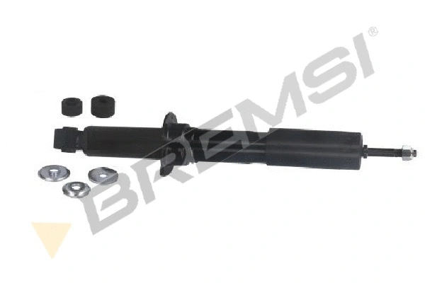 Amortisseur BREMSI SA1108