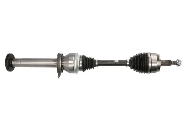 Arbre de transmission POINT GEAR PNG72978