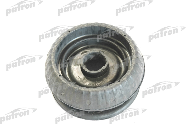 Kit de réparation, coupelle de suspension PATRON PSE4042