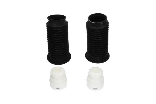 Kit de protection contre la poussière, amortisseur KAVO PARTS SPK-10025