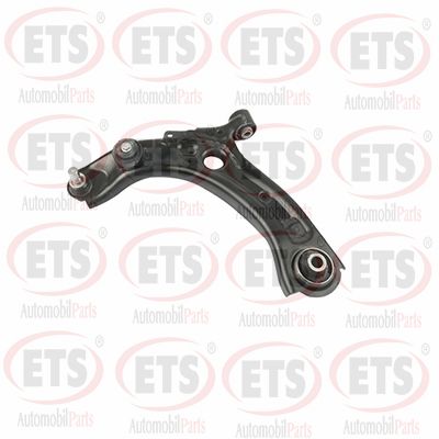 Bras de liaison, suspension de roue ETS 14.TC.491