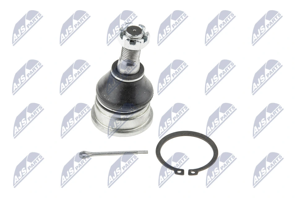 Rotule de suspension NTY ZSD-NS-025