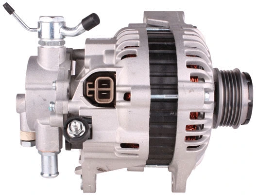 Alternateur PowerMax 89212444