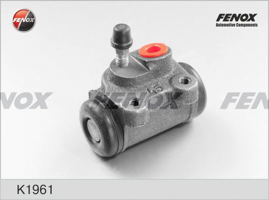 Cylindre de roue FENOX K1961