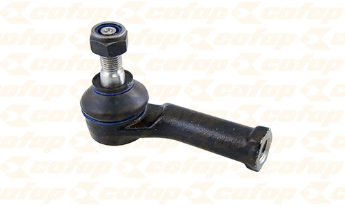 Rotule de barre de connexion COFAP TDC01002M