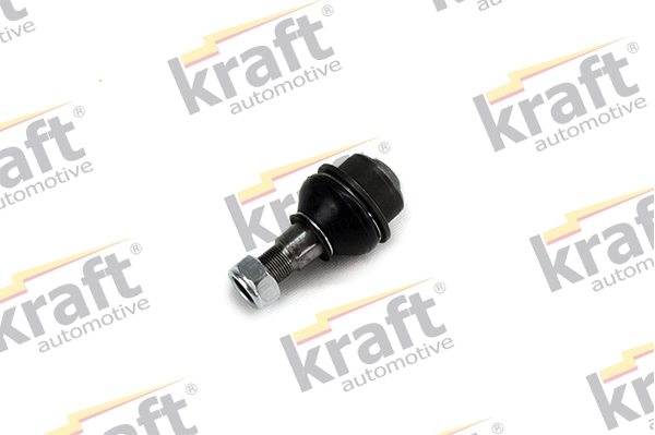 Rotule de suspension KRAFT AUTOMOTIVE 4221080