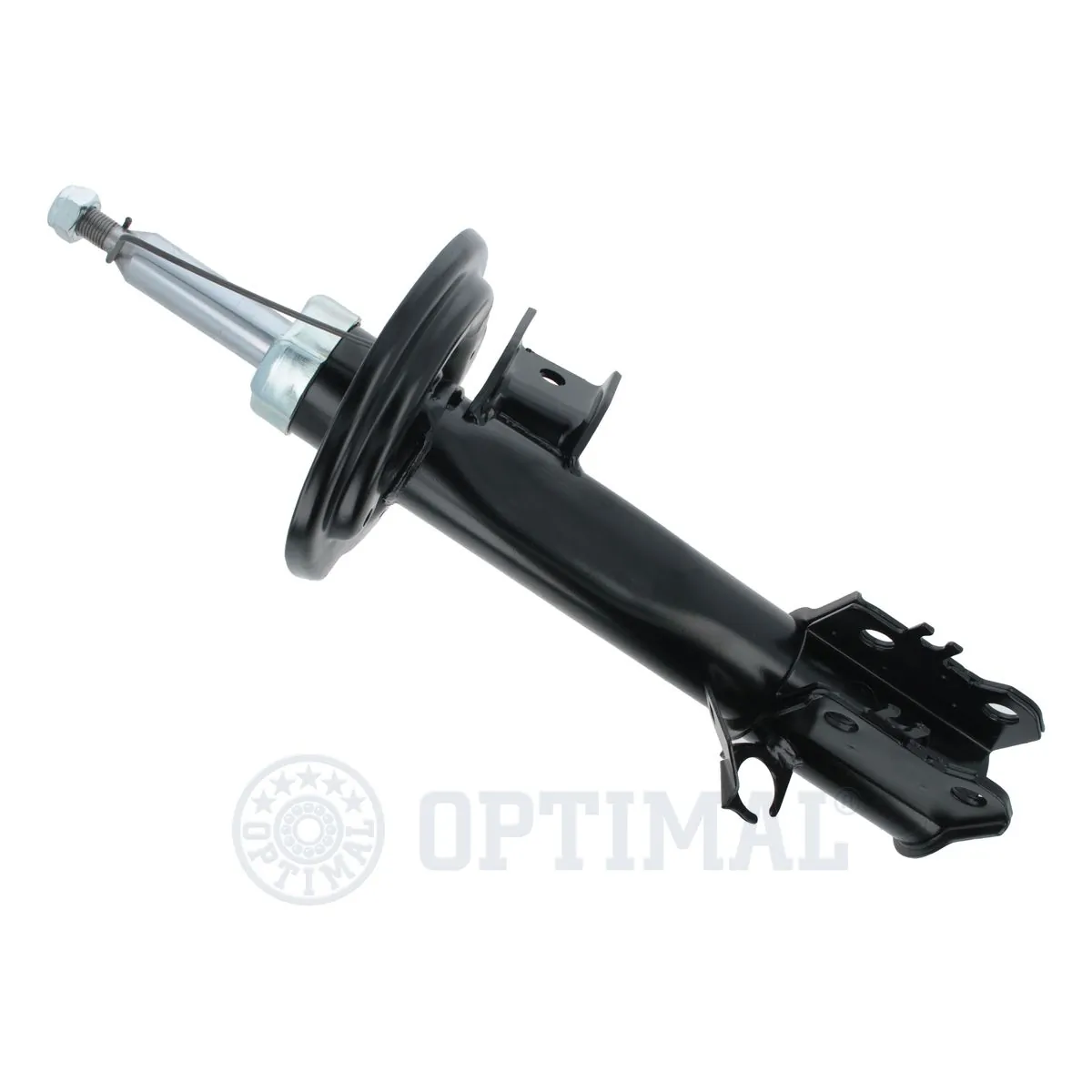 Amortisseur OPTIMAL A-5172GL
