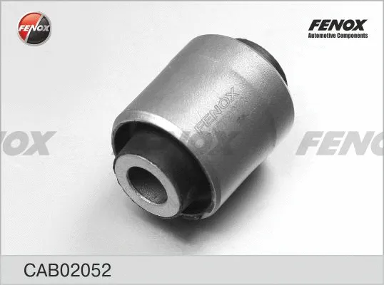 Suspension, bras de liaison FENOX CAB02052