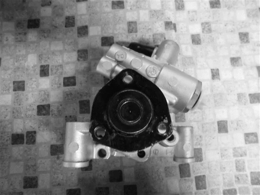 Pompe hydraulique, direction URW 32-89594
