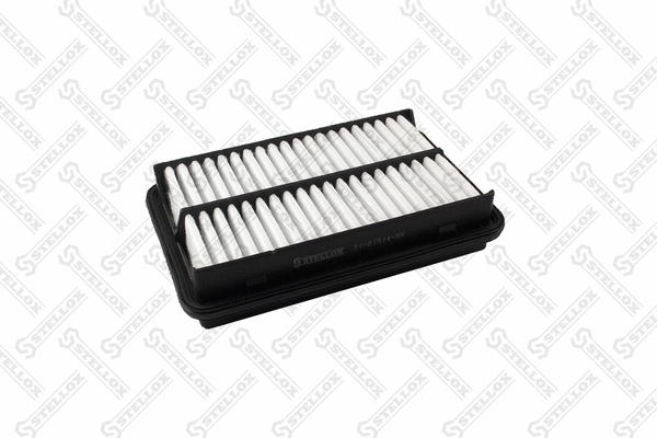 Filtre à air STELLOX 71-01514-SX