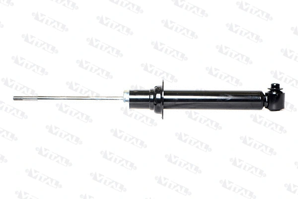 Amortisseur VITAL SUSPENSIONS 111035.0