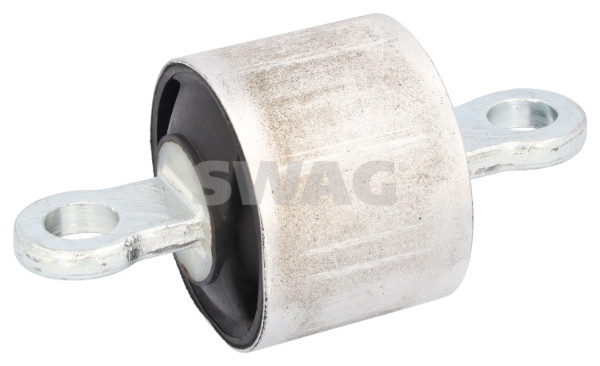 Suspension, bras de liaison SWAG 33 11 0871