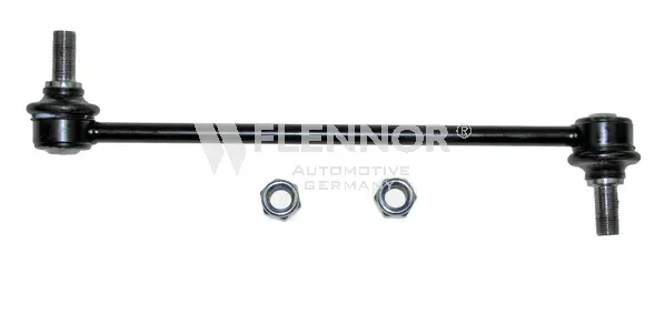 Entretoise/tige, stabilisateur FLENNOR FL578-H