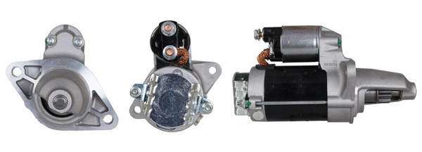 Démarreur RE-EX 502-02224