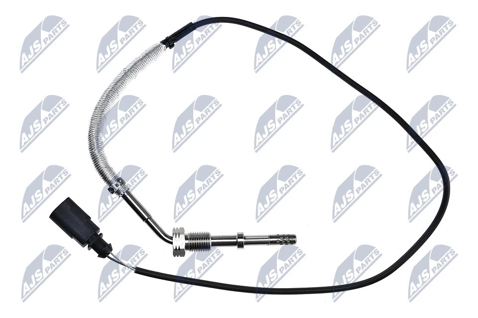 Capteur, température des gaz NTY EGT-SK-001