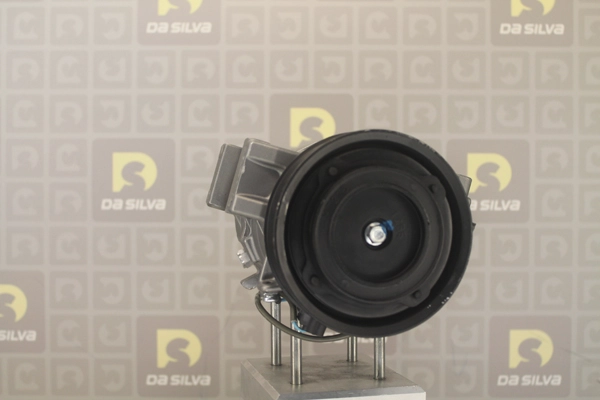 Compresseur, climatisation DA SILVA FC1070