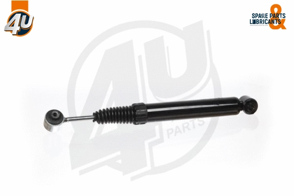 Amortisseur 4U Autoparts 19610PU