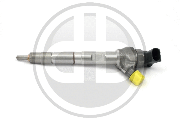 Injecteur BUCHLI A-0445110468
