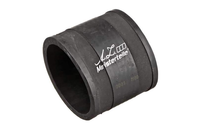 Gaine de suralimentation A.Z. Meisterteile AZMT-90-020-2123