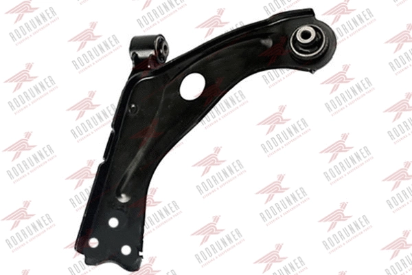 Bras de liaison, suspension de roue RODRUNNER TC-P-699S
