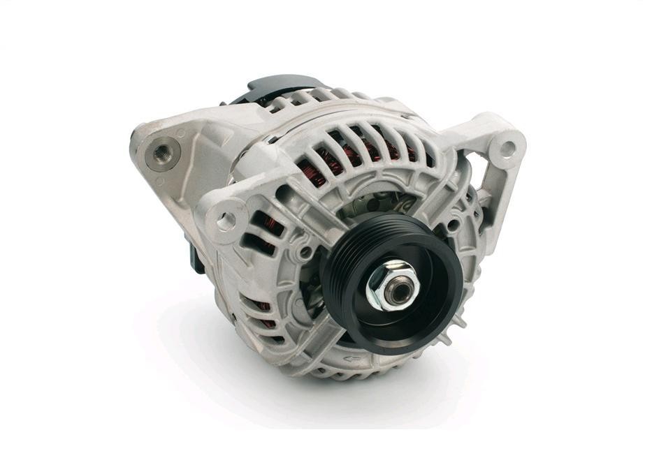 Alternateur TESLA TECHNICS TT11230