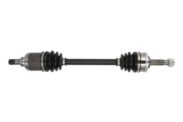 Arbre de transmission PASCAL G21022PC