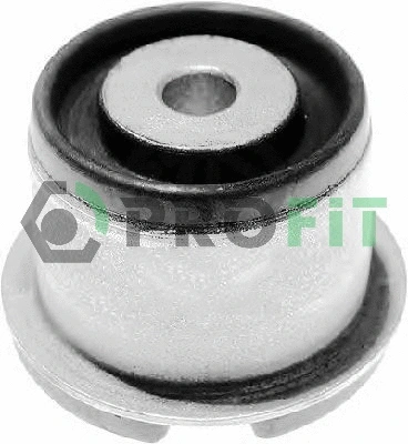 Suspension, bras de liaison PROFIT 2307-0234