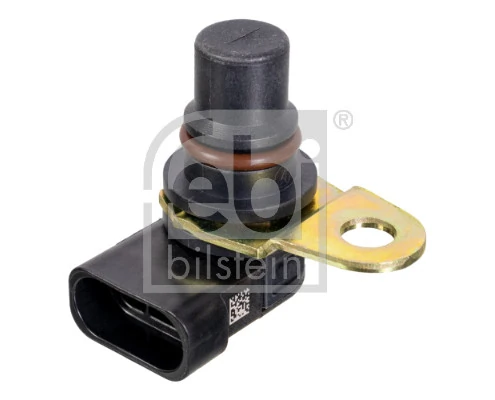 Capteur, position d'arbre à cames FEBI BILSTEIN 180005