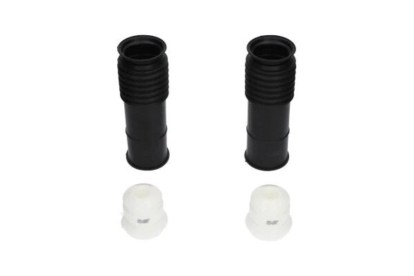 Kit de protection contre la poussière, amortisseur KAVO PARTS SPK-10001