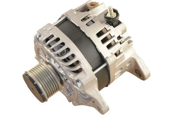Alternateur KAVO PARTS EAL-8001