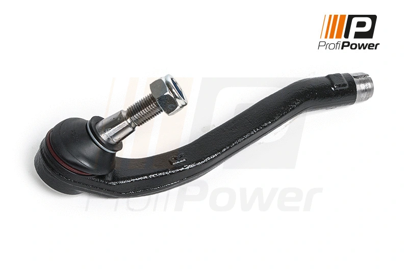 Rotule de barre de connexion ProfiPower 4S1157R