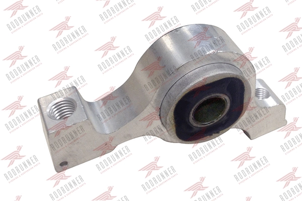Suspension, bras de liaison RODRUNNER BC-SB 767