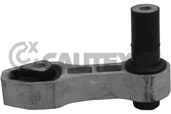 Support moteur CAUTEX 759099