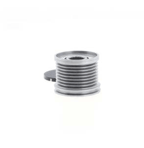 Poulie roue libre, alternateur A.Z. Meisterteile AZMT-49-036-1593