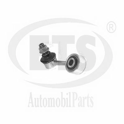 Entretoise/tige, stabilisateur ETS 16.LB.874