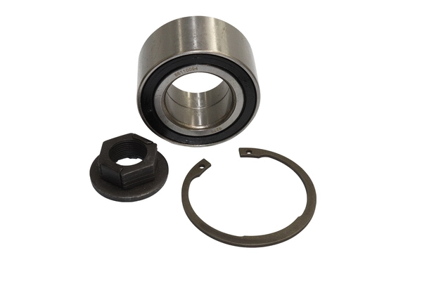 Kit de roulements de roue PowerMax 86110094