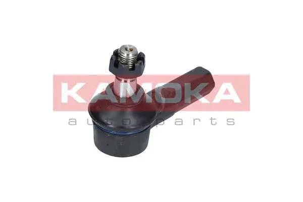 Rotule de barre de connexion KAMOKA 9010299