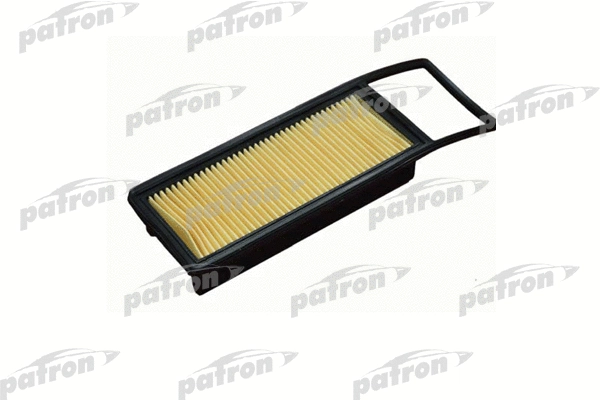 Filtre à air PATRON PF1607