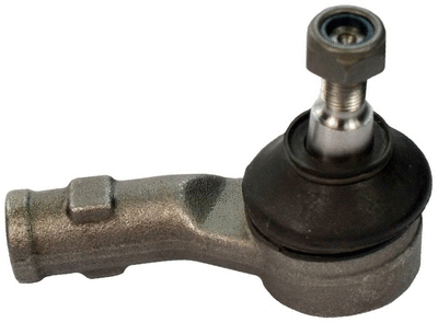 Rotule de barre de connexion DENCKERMANN D130202