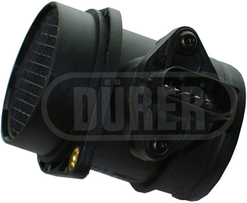 Débitmètre de masse d'air DÜRER D11075