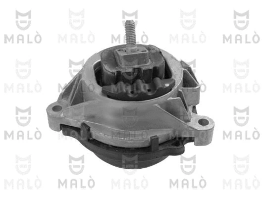 Support moteur AKRON-MALÒ 273832