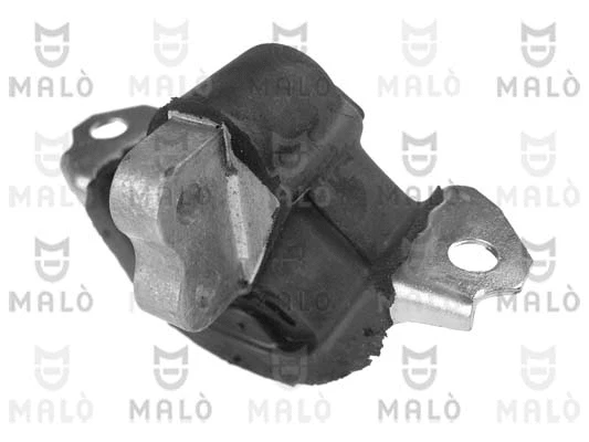 Support moteur AKRON-MALÒ 238923