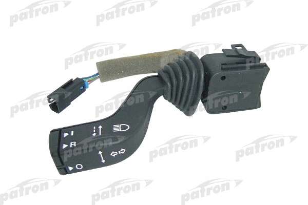 Comodo de clignotant PATRON P15-0022