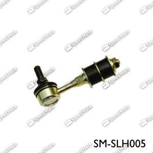 Entretoise/tige, stabilisateur SpeedMate SM-SLH005