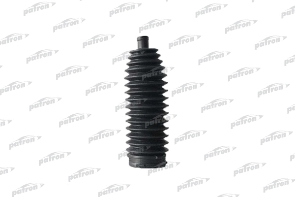 Joint-soufflet, direction PATRON PSE6158