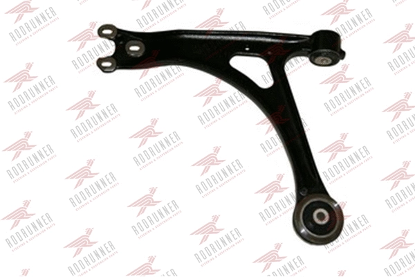 Bras de liaison, suspension de roue RODRUNNER TC-A-599S